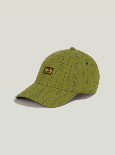 Originals Baseball Cap
